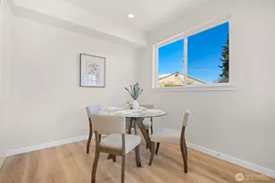 710 F and S Grade Rd, Sedro Woolley, WA 98284 - Photo 7