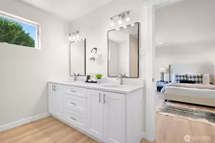 710 F and S Grade Rd, Sedro Woolley, WA 98284 - Photo 29