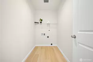 710 F and S Grade Rd, Sedro Woolley, WA 98284 - Photo 23