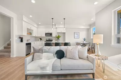 710 F and S Grade Rd #B, Sedro-Woolley, WA 98284 - Photo 3