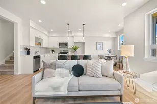 710 F and S Grade Rd, Sedro Woolley, WA 98284 - Photo 3