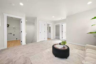 710 F and S Grade Rd #B, Sedro-Woolley, WA 98284 - Photo 17