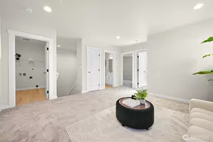 710 F and S Grade Rd, Sedro Woolley, WA 98284 - Photo 17