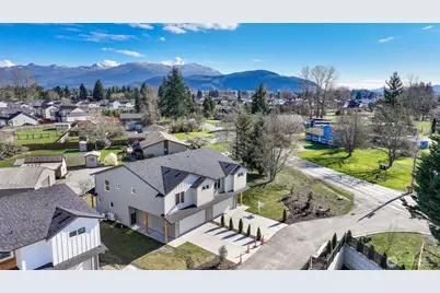 710 F and S Grade Rd #B, Sedro-Woolley, WA 98284 - Photo 33