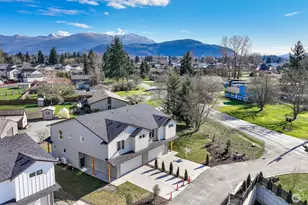 710 F and S Grade Rd, Sedro Woolley, WA 98284 - Photo 33