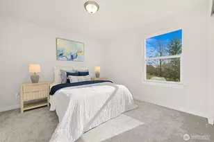 710 F and S Grade Rd, Sedro Woolley, WA 98284 - Photo 19