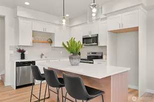 710 F and S Grade Rd, Sedro Woolley, WA 98284 - Photo 9