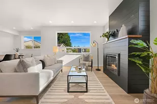 710 F and S Grade Rd, Sedro Woolley, WA 98284 - Photo 5