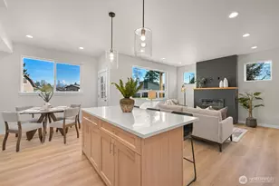 710 F and S Grade Rd, Sedro Woolley, WA 98284 - Photo 15