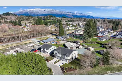 710 F and S Grade Rd #B, Sedro-Woolley, WA 98284 - Photo 35