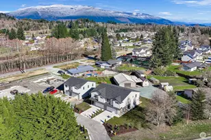 710 F and S Grade Rd, Sedro Woolley, WA 98284 - Photo 35