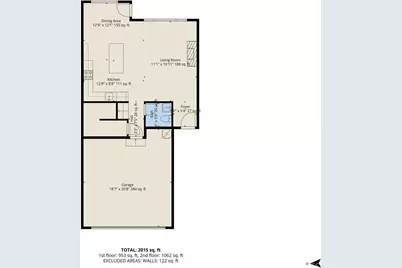 710 F and S Grade Rd #B, Sedro-Woolley, WA 98284 - Photo 37