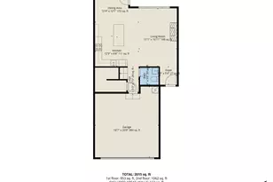 710 F and S Grade Rd, Sedro Woolley, WA 98284 - Photo 37