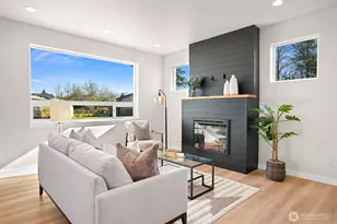 710 F and S Grade Rd, Sedro Woolley, WA 98284 - Photo 13