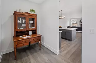 123 S McNeely St, Buckley, WA 98321 - Photo 9