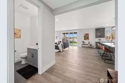 123 S McNeely Street, Buckley, WA 98321 - Photo 19