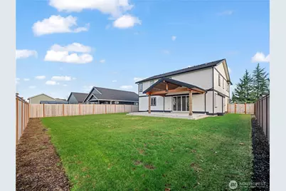 123 S McNeely Street, Buckley, WA 98321 - Photo 37