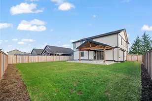 123 S McNeely St, Buckley, WA 98321 - Photo 37