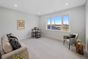 123 S McNeely St, Buckley, WA 98321 - Photo 35