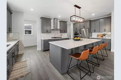 123 S McNeely Street, Buckley, WA 98321 - Photo 7