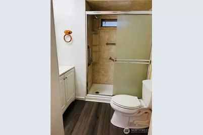 63 Onyx Street, Walla Walla, WA 99362 - Photo 13