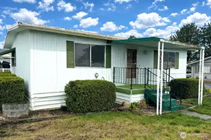 63 Onyx St, Walla Walla, WA 99362 - Photo 1