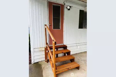 63 Onyx Street, Walla Walla, WA 99362 - Photo 3