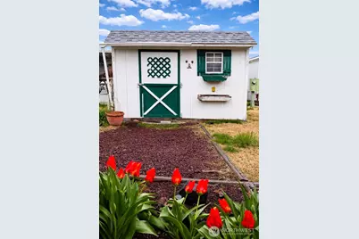 63 Onyx Street, Walla Walla, WA 99362 - Photo 5