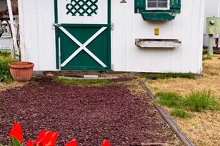 63 Onyx St, Walla Walla, WA 99362 - Photo 5