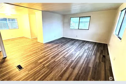 63 Onyx Street, Walla Walla, WA 99362 - Photo 7