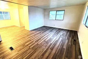 63 Onyx St, Walla Walla, WA 99362 - Photo 7