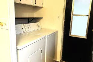 63 Onyx St, Walla Walla, WA 99362 - Photo 11