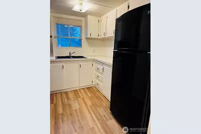 63 Onyx Street, Walla Walla, WA 99362 - Photo 9