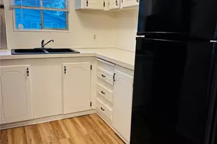 63 Onyx St, Walla Walla, WA 99362 - Photo 9