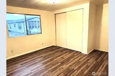 63 Onyx Street, Walla Walla, WA 99362 - Photo 15