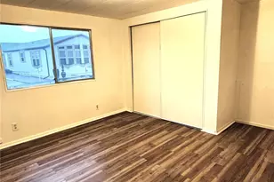 63 Onyx St, Walla Walla, WA 99362 - Photo 15