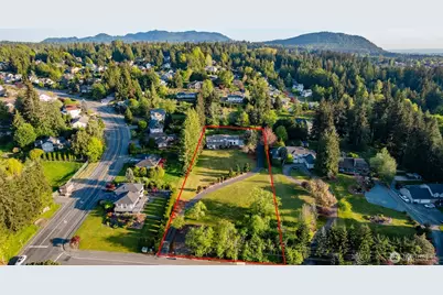 3700 E Fir Street, Mount Vernon, WA 98273 - Photo 39