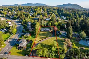 3700 E Fir St, Mount Vernon, WA 98273 - Photo 39