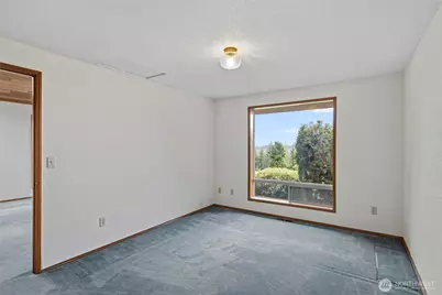 3700 E Fir Street, Mount Vernon, WA 98273 - Photo 17