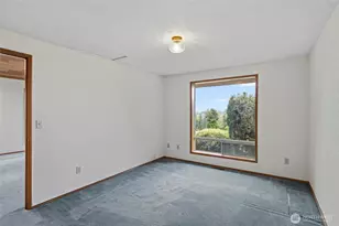 3700 E Fir St, Mount Vernon, WA 98273 - Photo 17