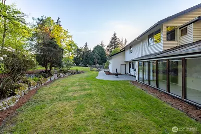 3700 E Fir Street, Mount Vernon, WA 98273 - Photo 33