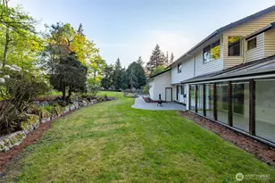 3700 E Fir St, Mount Vernon, WA 98273 - Photo 33