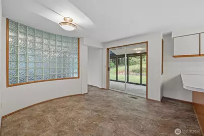3700 E Fir Street, Mount Vernon, WA 98273 - Photo 19