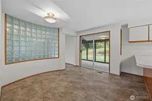 3700 E Fir St, Mount Vernon, WA 98273 - Photo 19