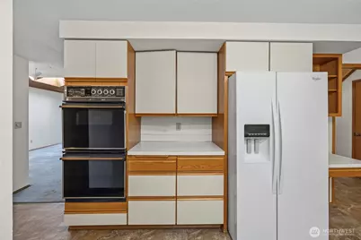 3700 E Fir Street, Mount Vernon, WA 98273 - Photo 13