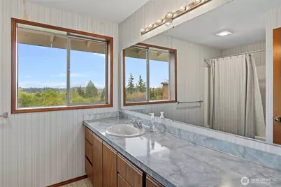 3700 E Fir Street, Mount Vernon, WA 98273 - Photo 25