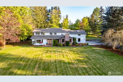 3700 E Fir Street, Mount Vernon, WA 98273 - Photo 37