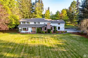 3700 E Fir St, Mount Vernon, WA 98273 - Photo 37