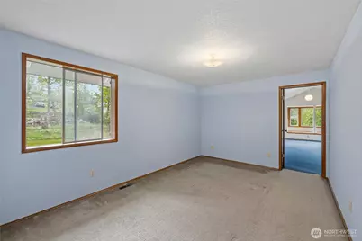 3700 E Fir Street, Mount Vernon, WA 98273 - Photo 27