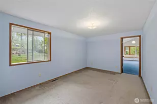 3700 E Fir St, Mount Vernon, WA 98273 - Photo 27